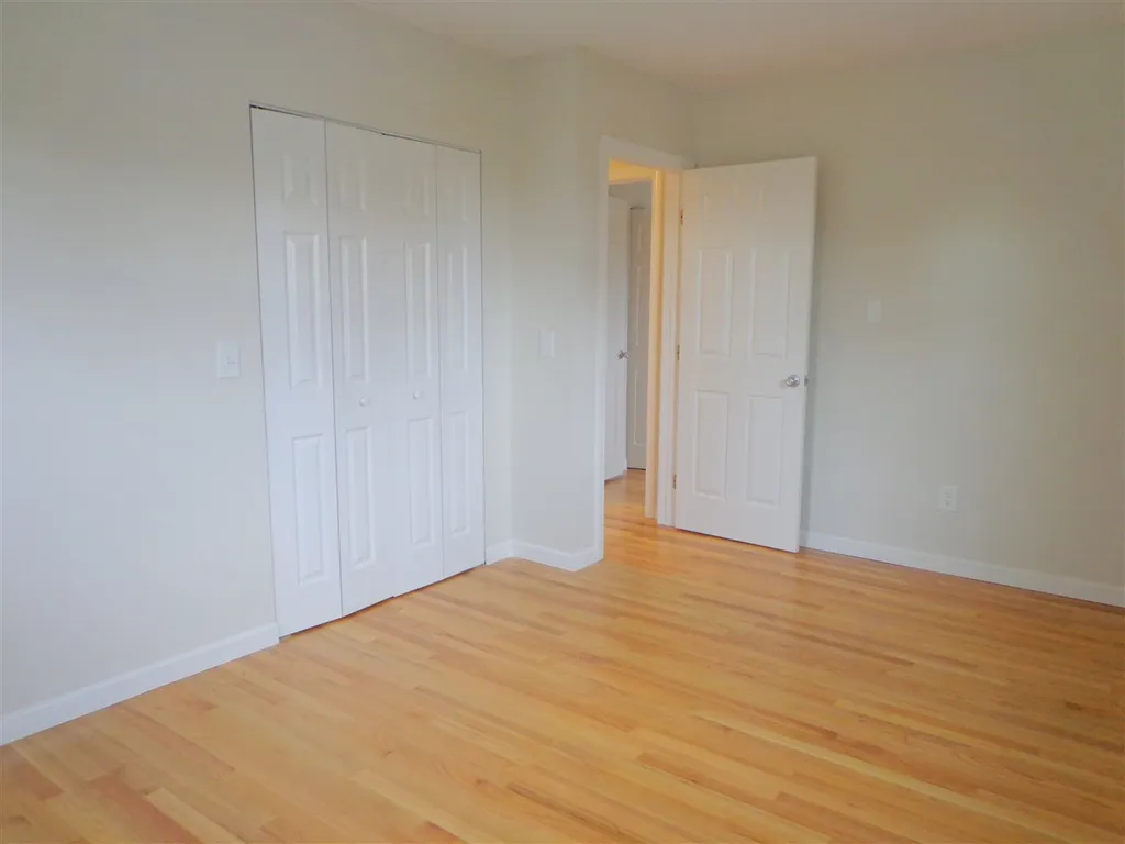 509 Windemere Way Colchester VT 05446