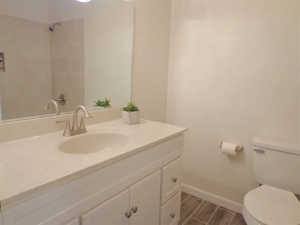509 Windemere Way Colchester VT 05446