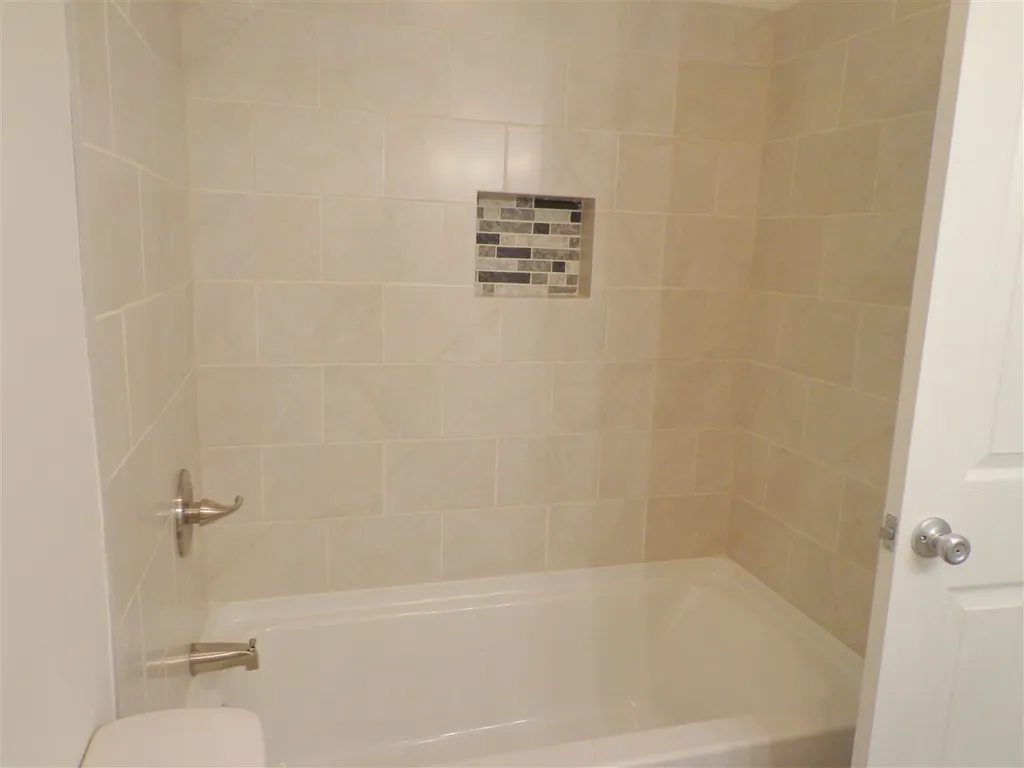 509 Windemere Way Colchester VT 05446