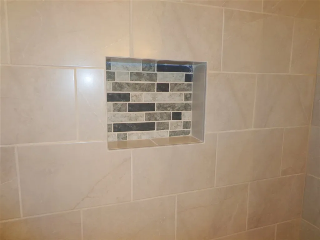 509 Windemere Way Colchester VT 05446
