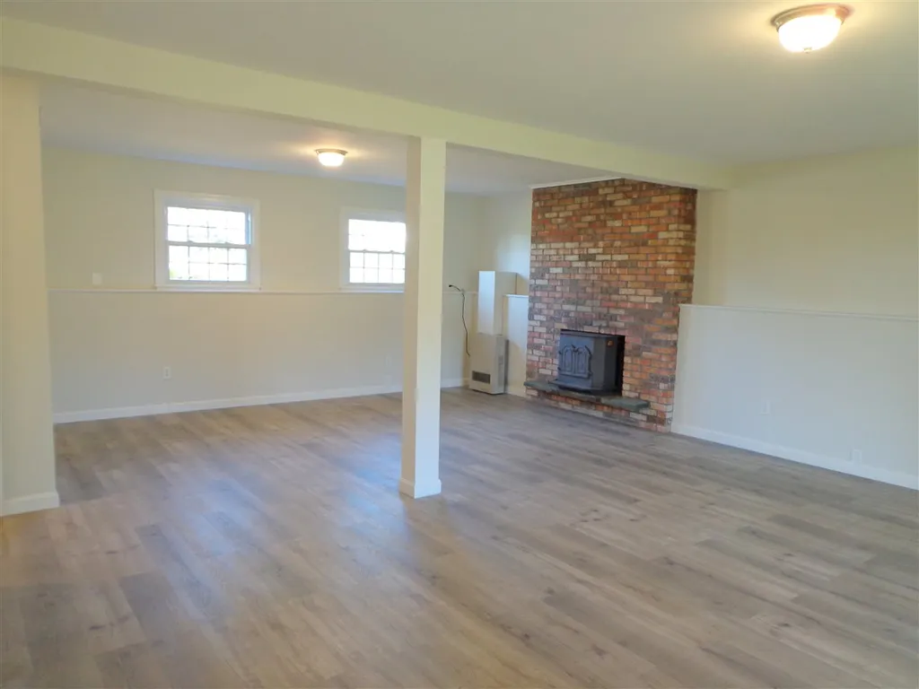 509 Windemere Way Colchester VT 05446