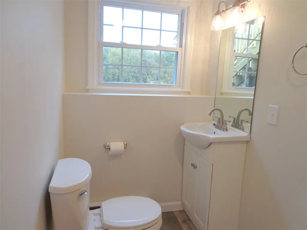 509 Windemere Way Colchester VT 05446