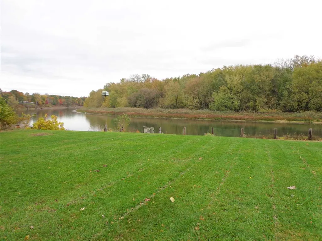 509 Windemere Way Colchester VT 05446