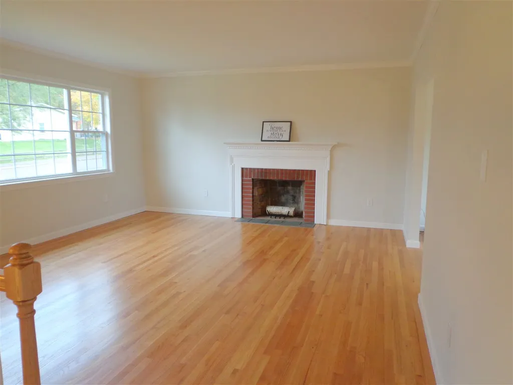509 Windemere Way Colchester VT 05446