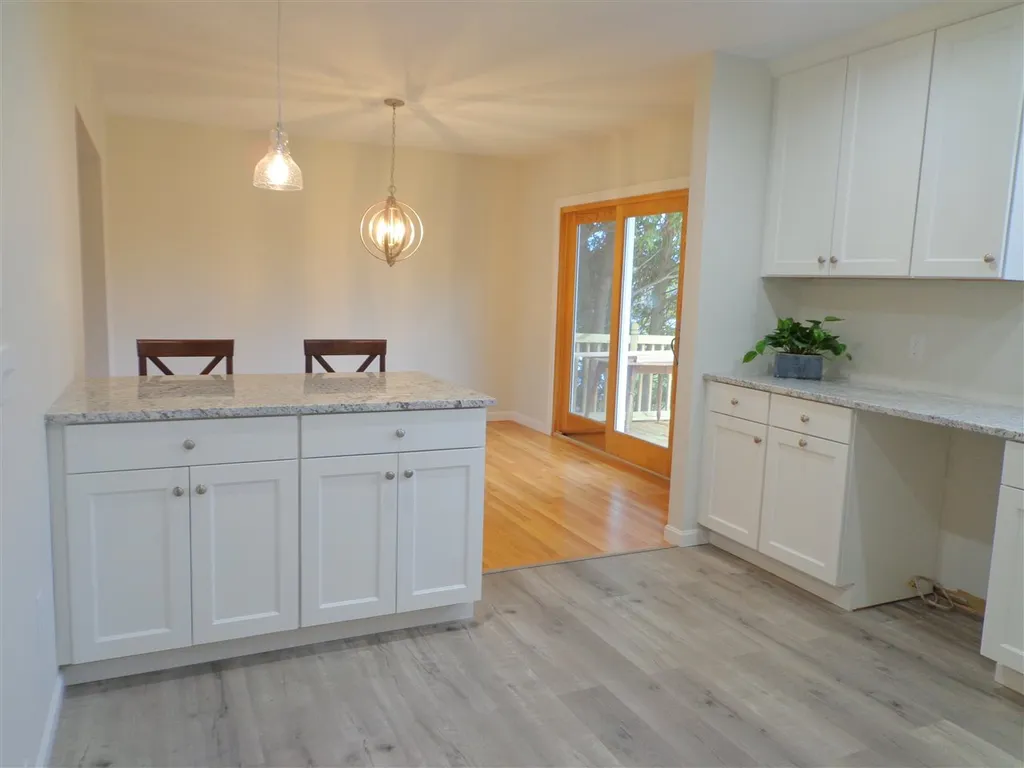 509 Windemere Way Colchester VT 05446