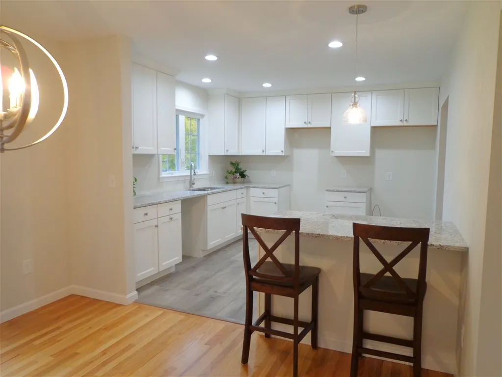 509 Windemere Way Colchester VT 05446