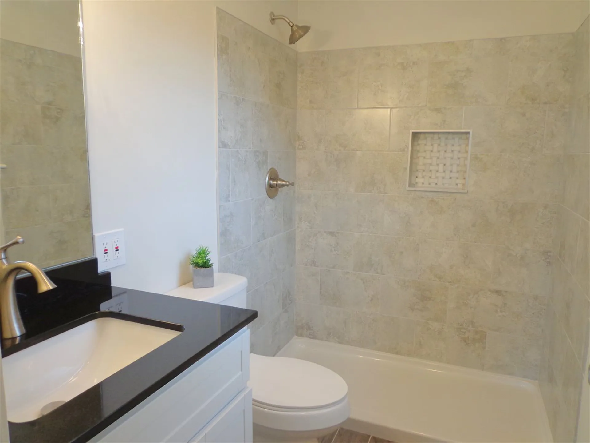509 Windemere Way Colchester VT 05446