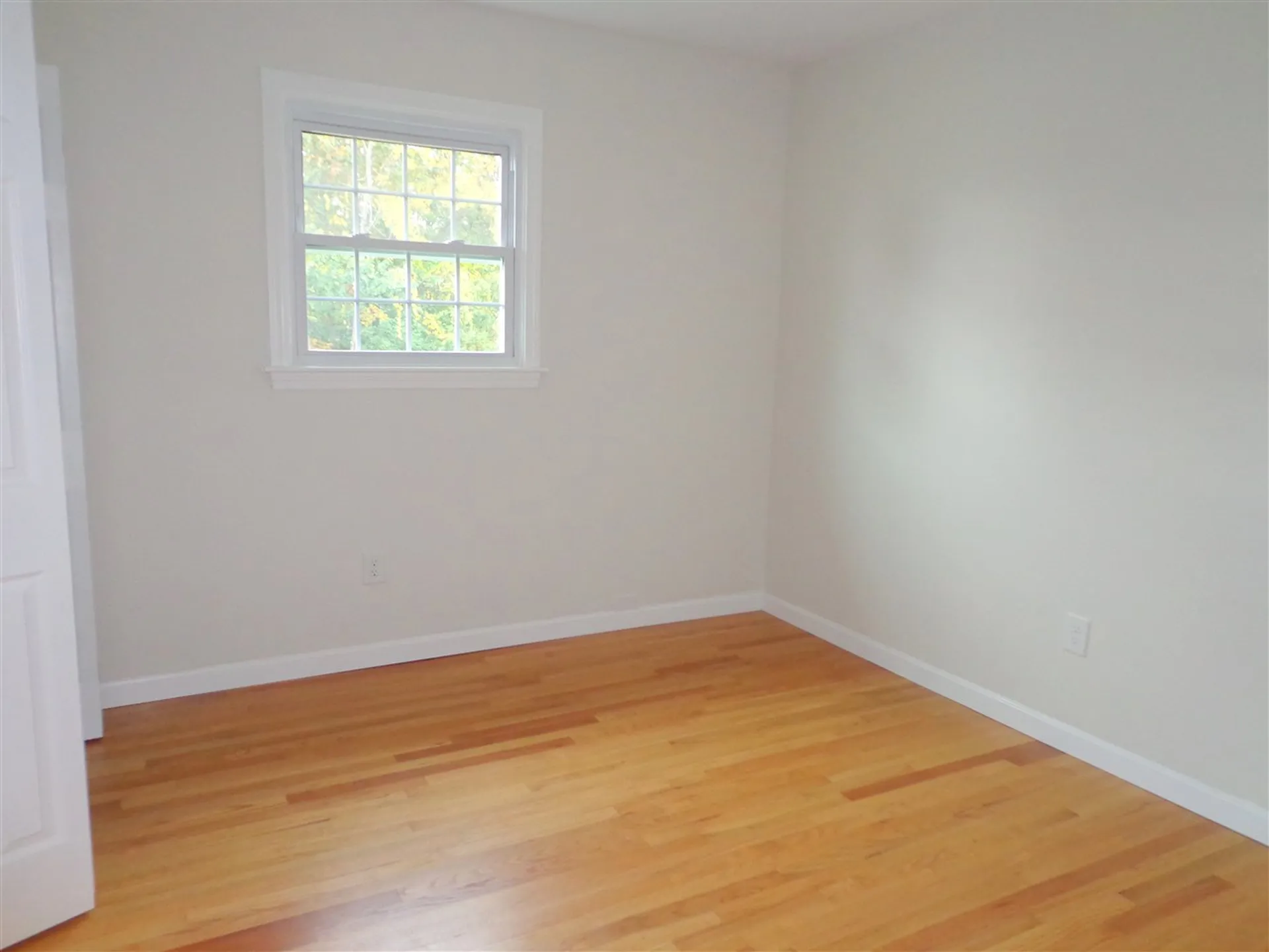 509 Windemere Way Colchester VT 05446