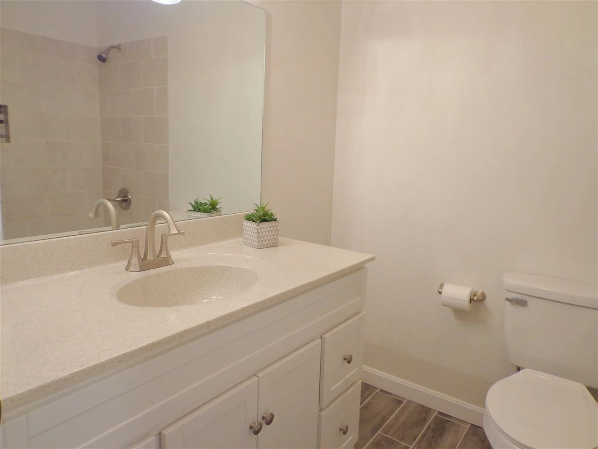 509 Windemere Way Colchester VT 05446