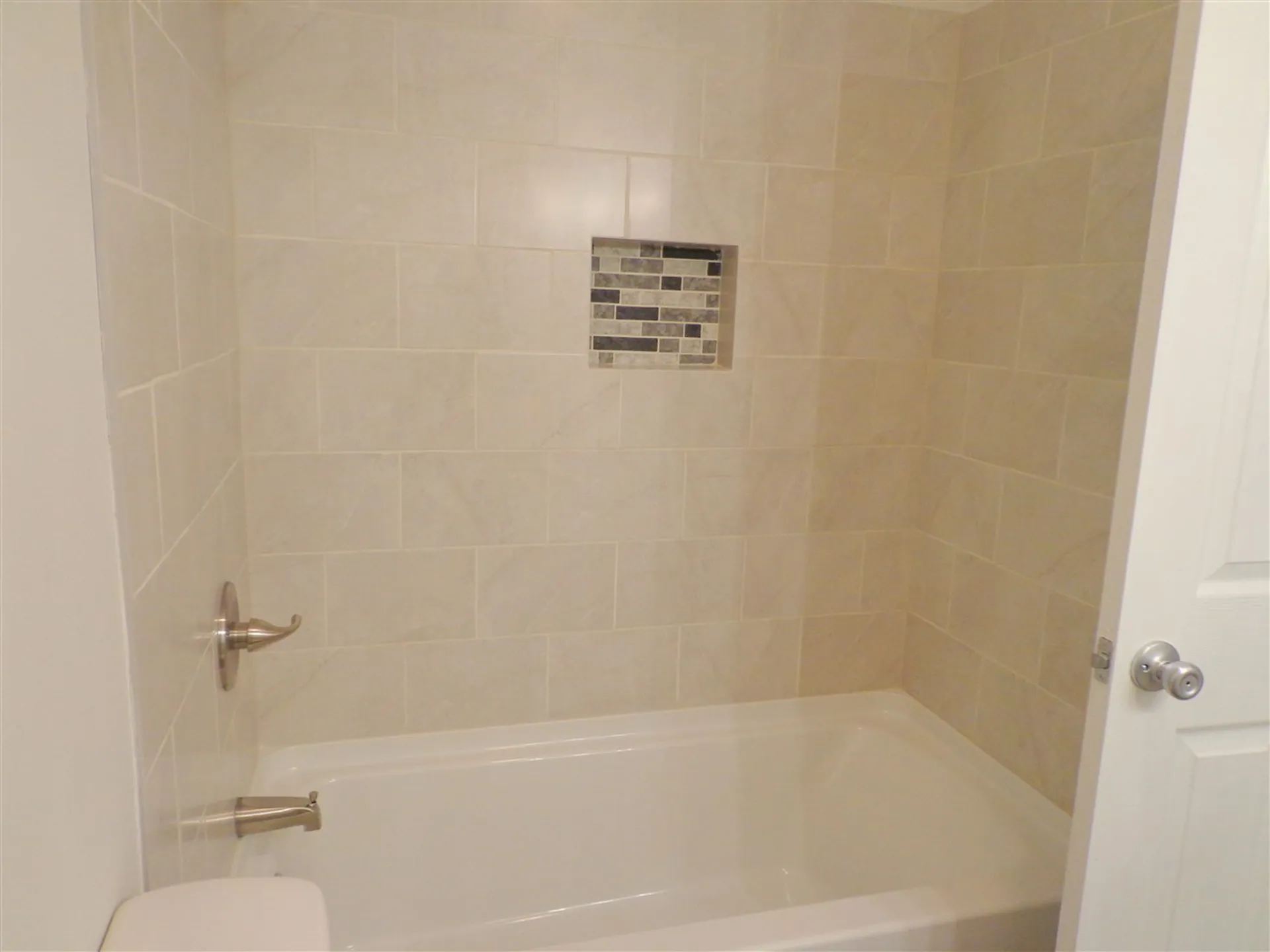 509 Windemere Way Colchester VT 05446