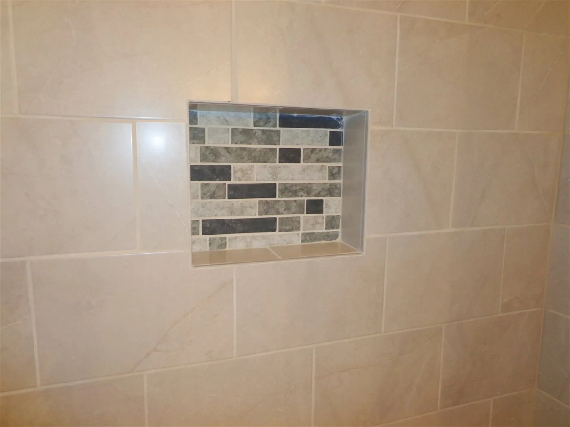 509 Windemere Way Colchester VT 05446