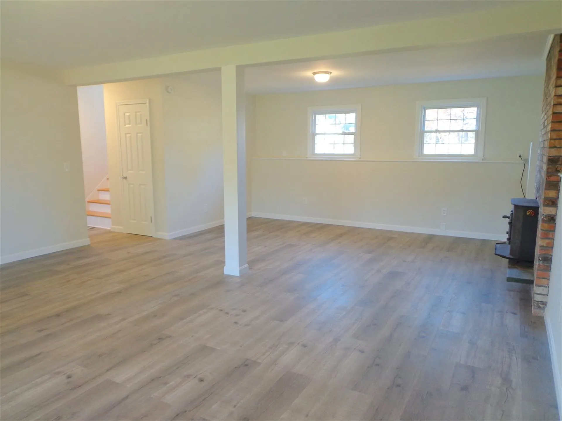 509 Windemere Way Colchester VT 05446
