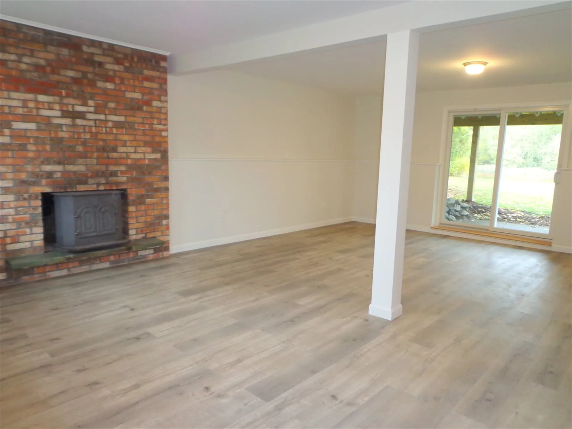 509 Windemere Way Colchester VT 05446