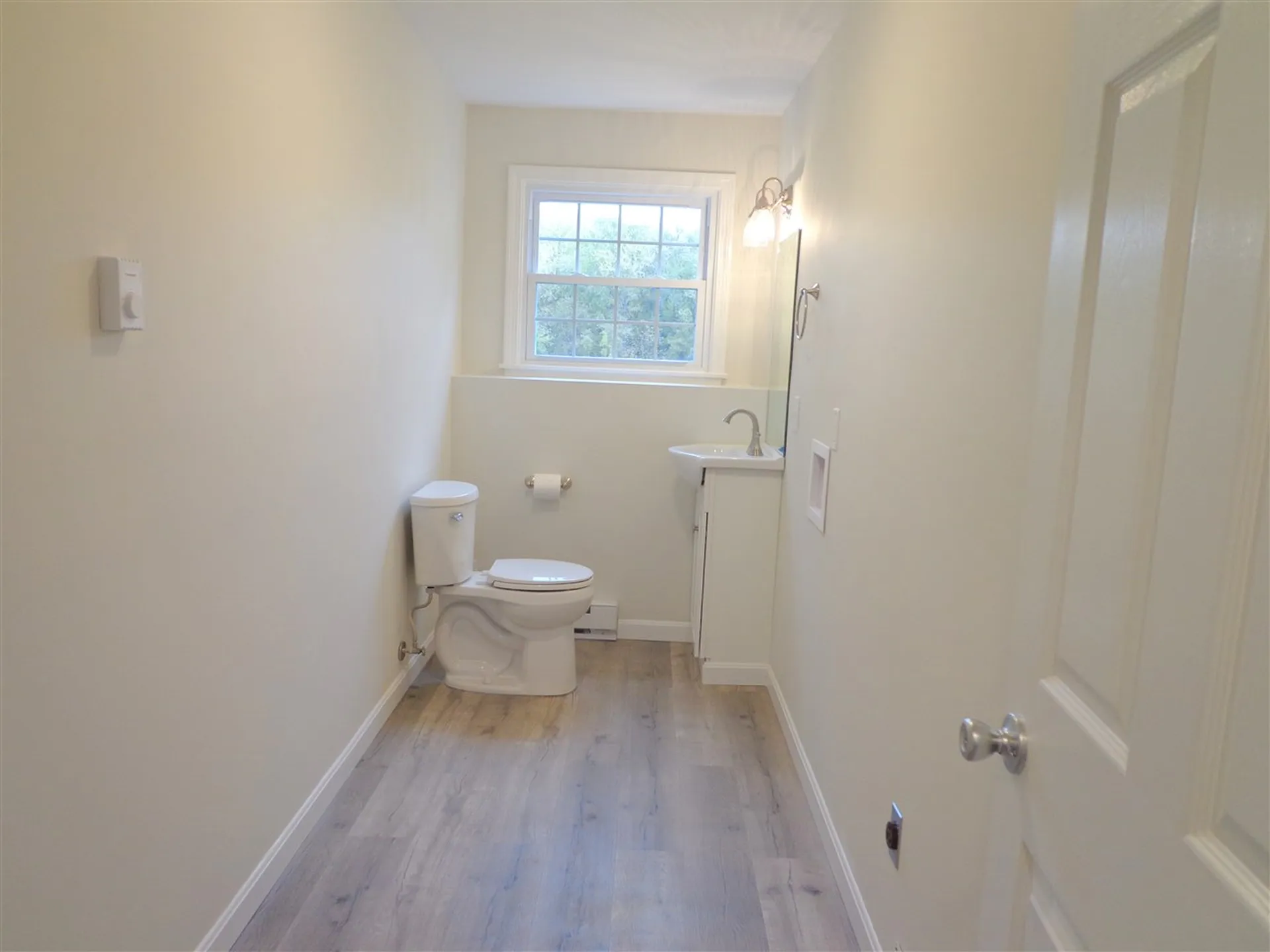 509 Windemere Way Colchester VT 05446