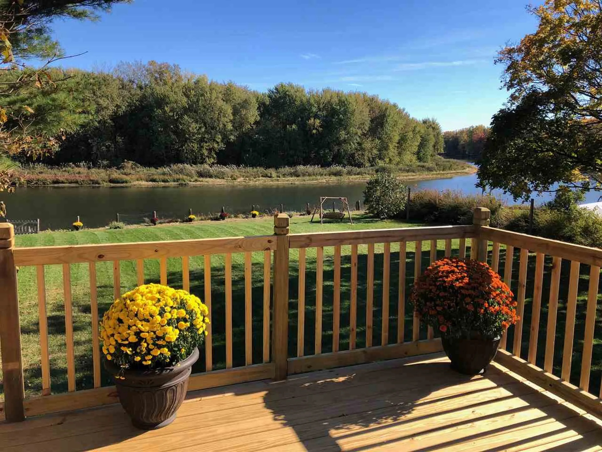 509 Windemere Way Colchester VT 05446