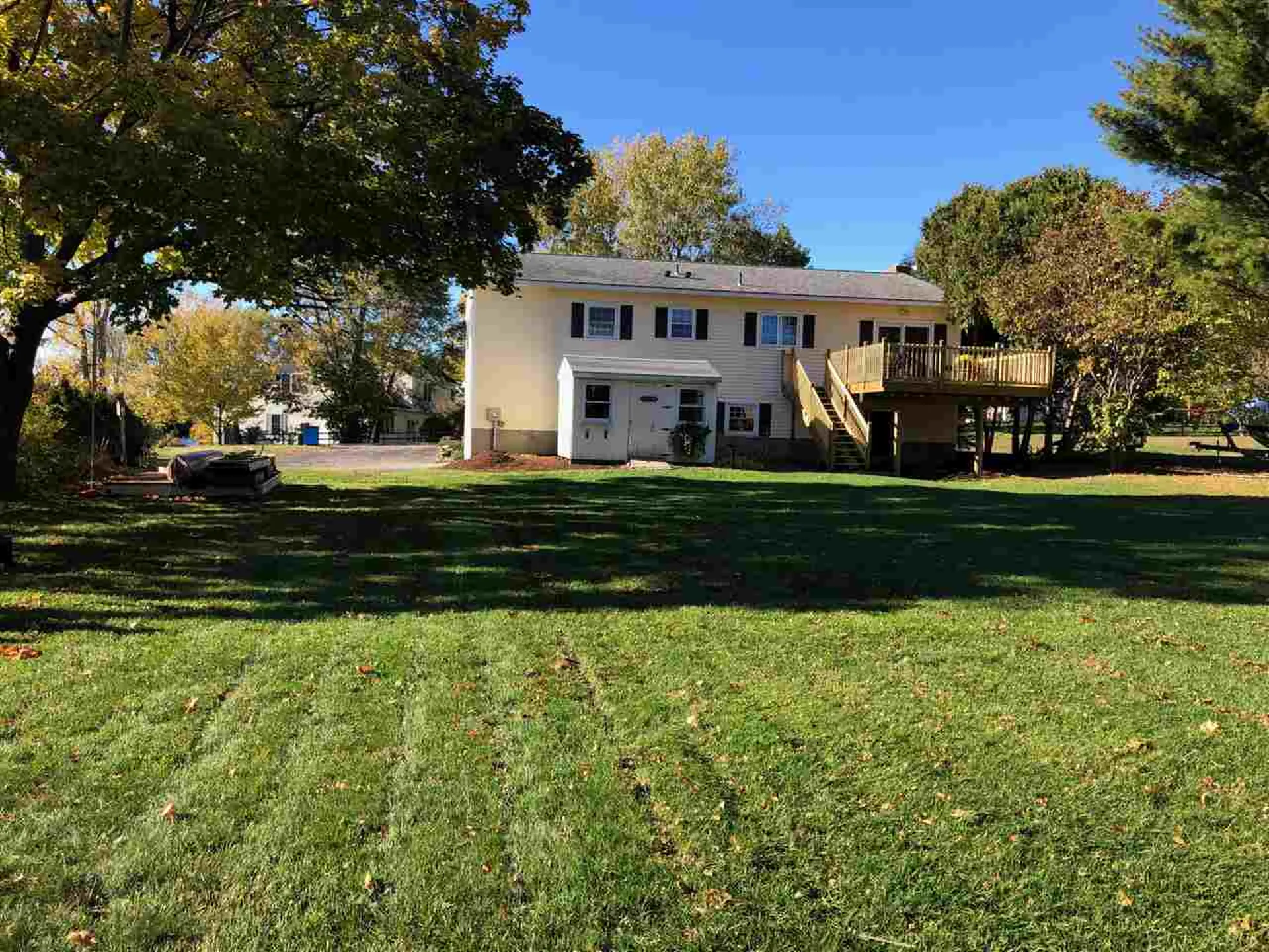 509 Windemere Way Colchester VT 05446