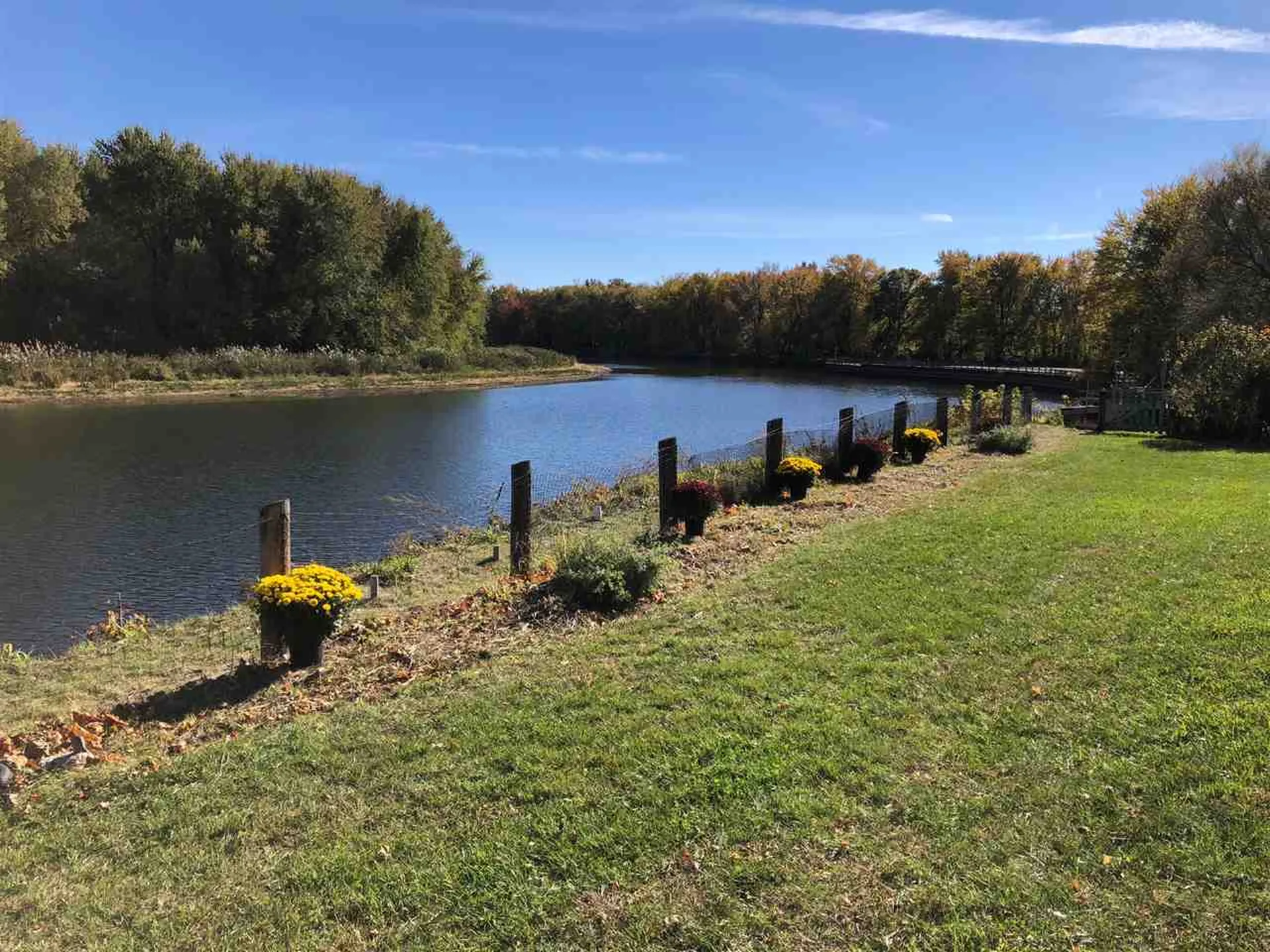 509 Windemere Way Colchester VT 05446