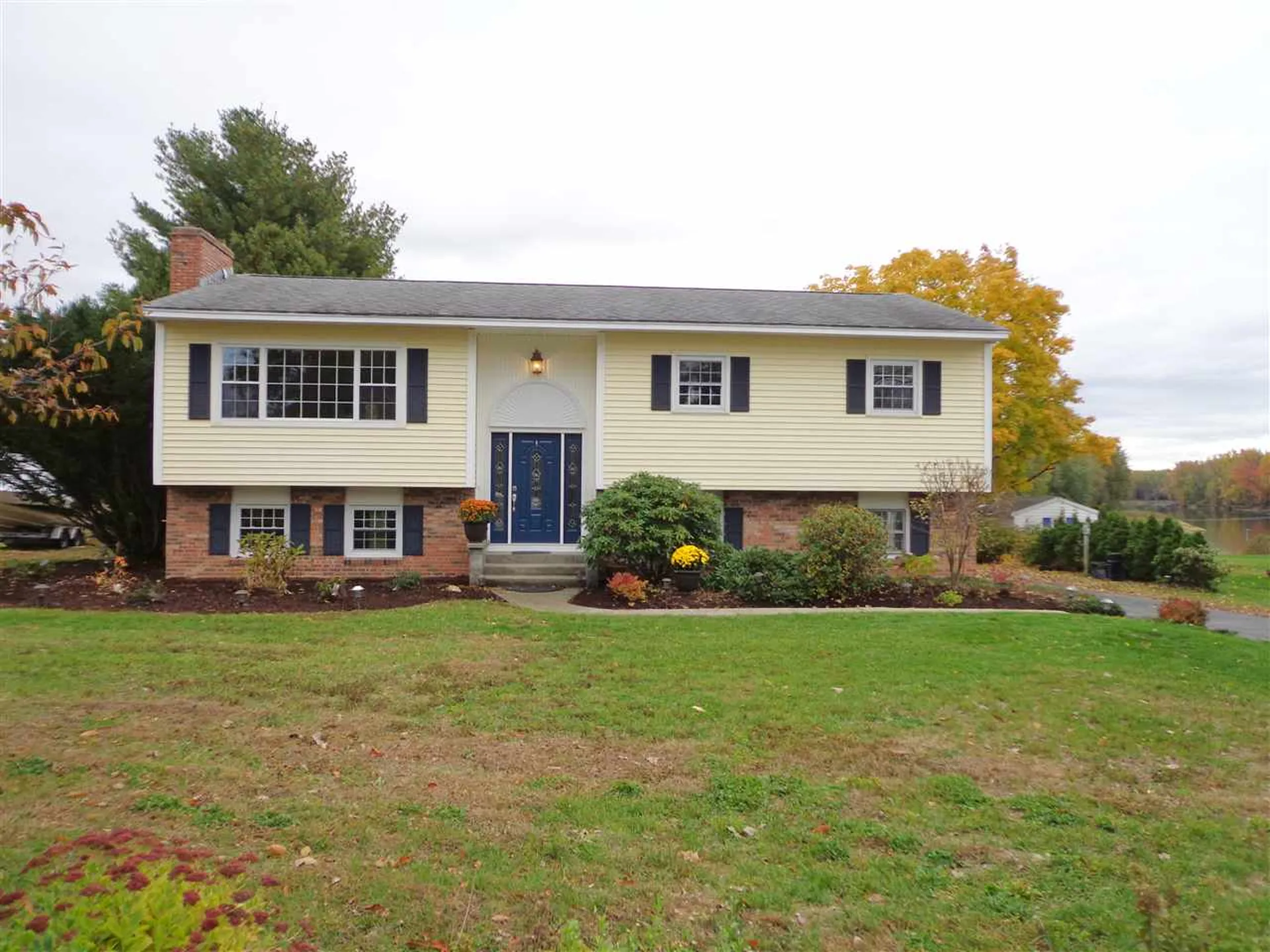 509 Windemere Way Colchester VT 05446