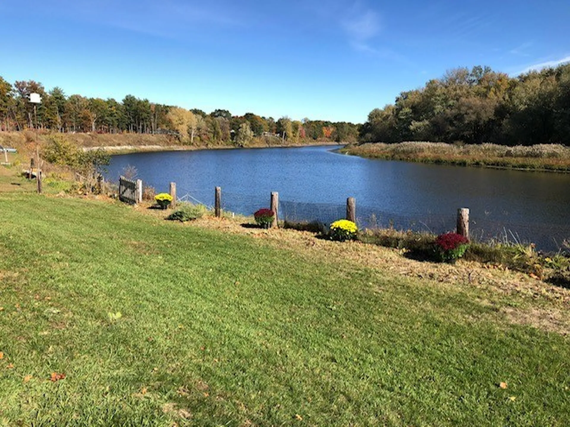 509 Windemere Way Colchester VT 05446