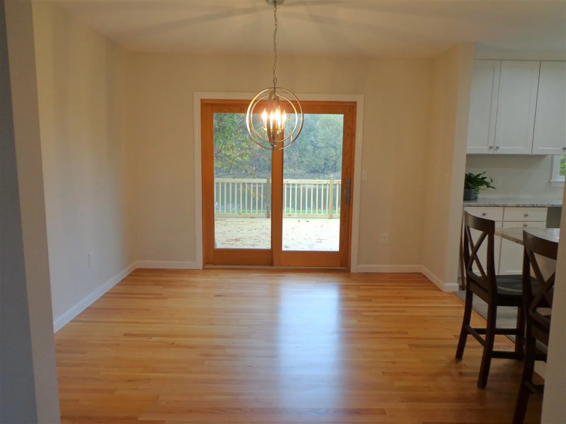 509 Windemere Way Colchester VT 05446