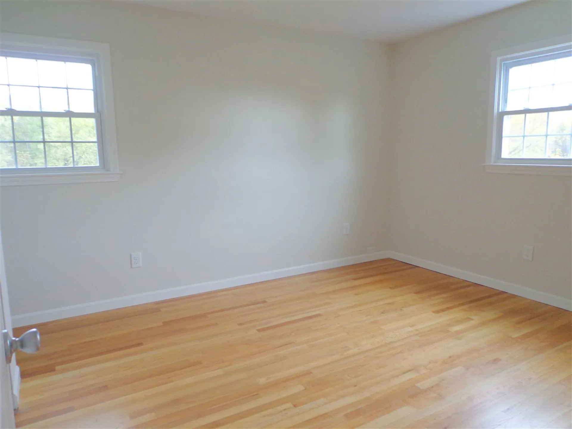 509 Windemere Way Colchester VT 05446