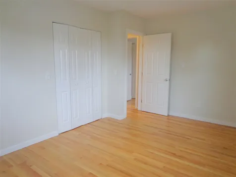 509 Windemere Way Colchester VT 05446