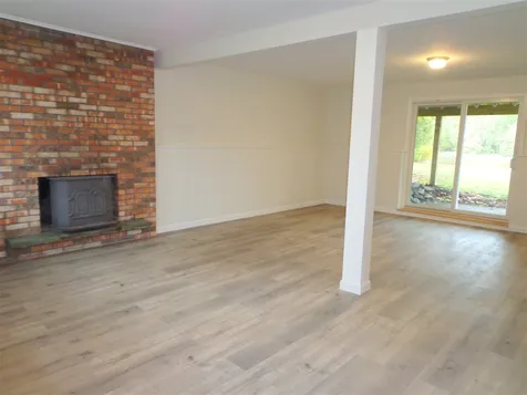 509 Windemere Way Colchester VT 05446