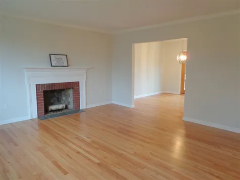 509 Windemere Way Colchester VT 05446