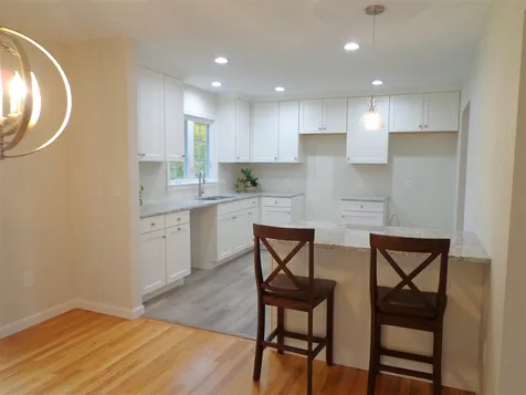 509 Windemere Way Colchester VT 05446