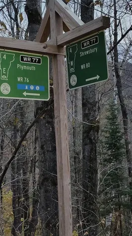 5667 Route 100 Plymouth VT 05056
