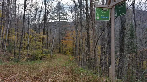 5667 Route 100 Plymouth VT 05056