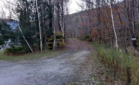 5667 Route 100 Plymouth VT 05056