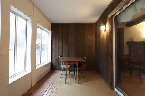 379 Strobridge Hill Barnet VT 05821