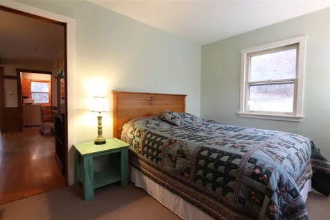 379 Strobridge Hill Barnet VT 05821
