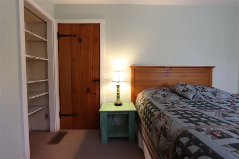 379 Strobridge Hill Barnet VT 05821