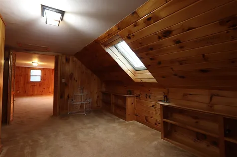 379 Strobridge Hill Barnet VT 05821