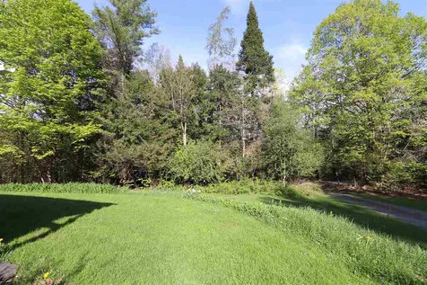 379 Strobridge Hill Barnet VT 05821
