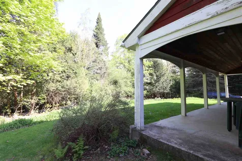 379 Strobridge Hill Barnet VT 05821