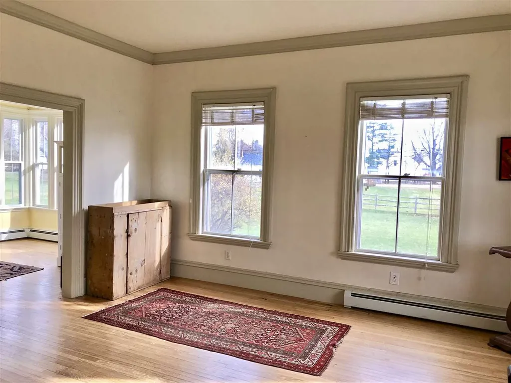 69 Atlantic Avenue North Hampton NH 03862