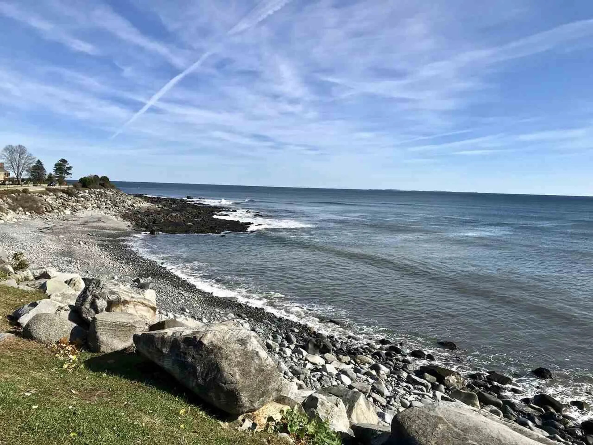 69 Atlantic Avenue North Hampton NH 03862