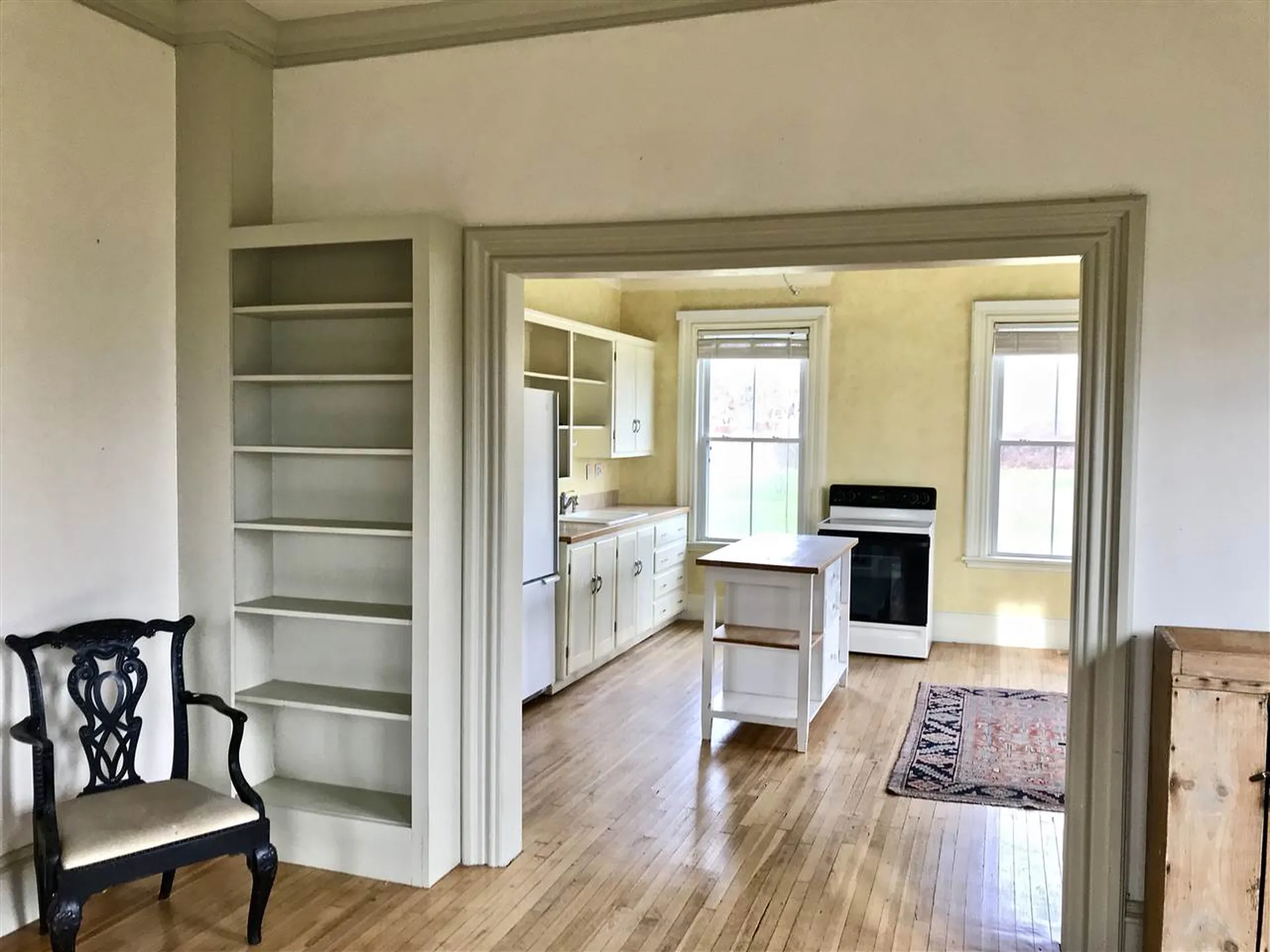69 Atlantic Avenue North Hampton NH 03862