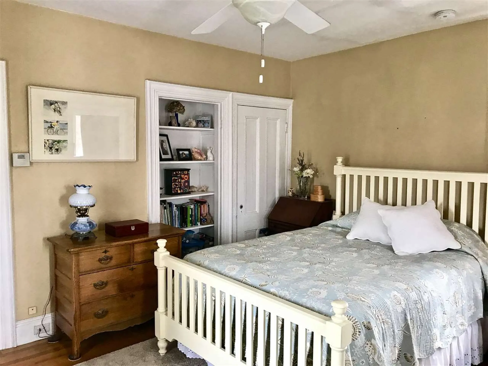 69 Atlantic Avenue North Hampton NH 03862