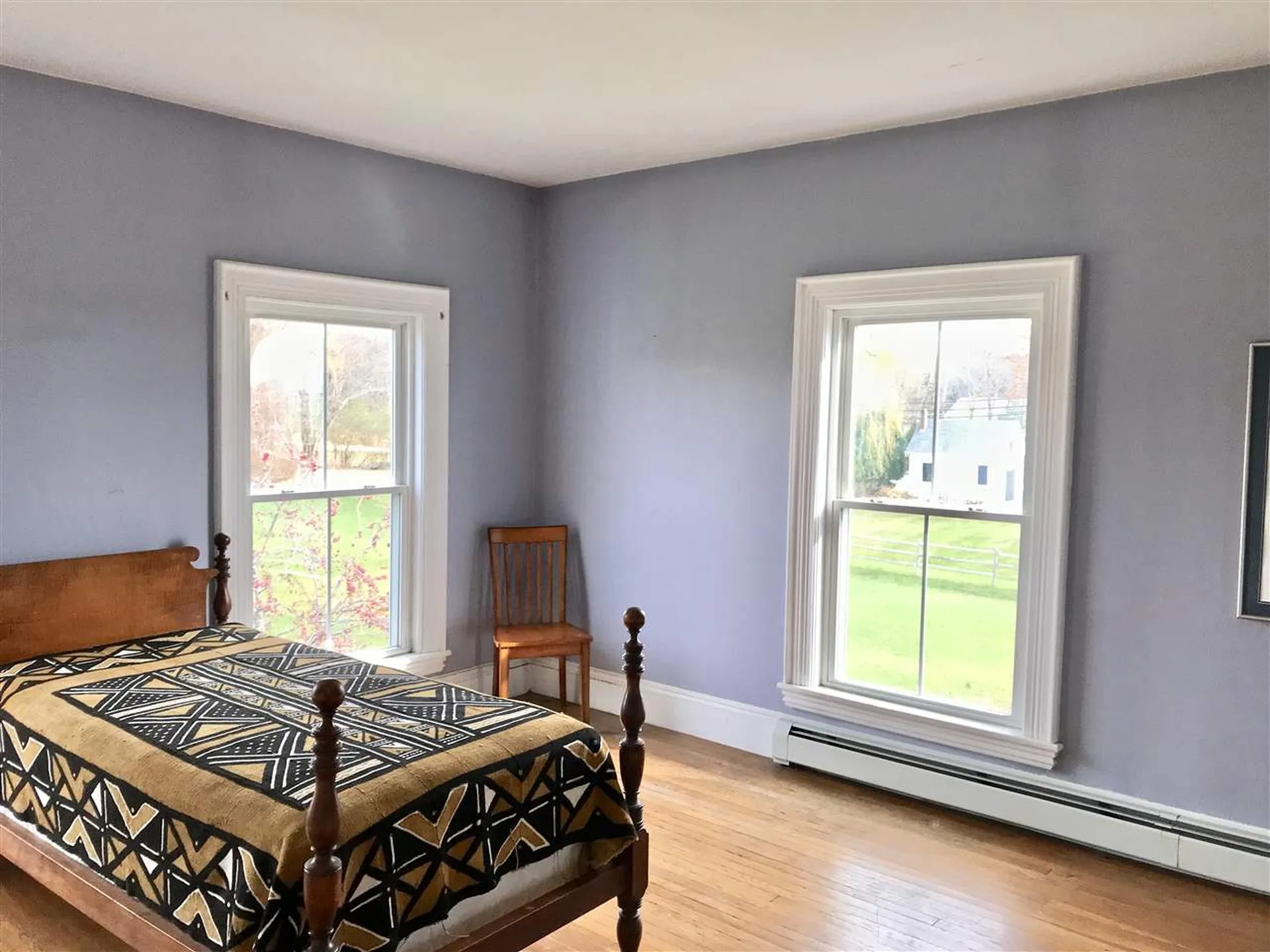 69 Atlantic Avenue North Hampton NH 03862