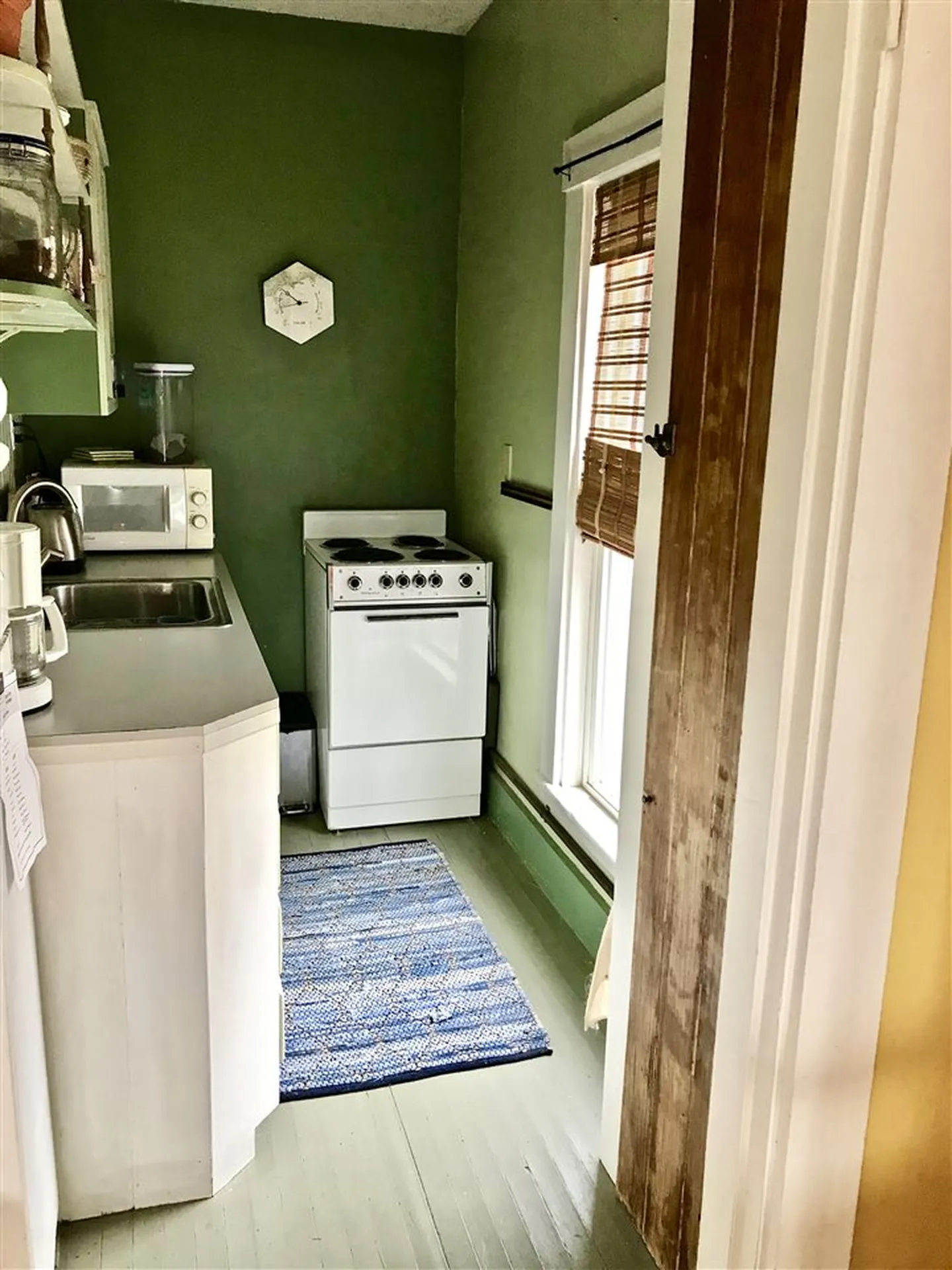 69 Atlantic Avenue North Hampton NH 03862