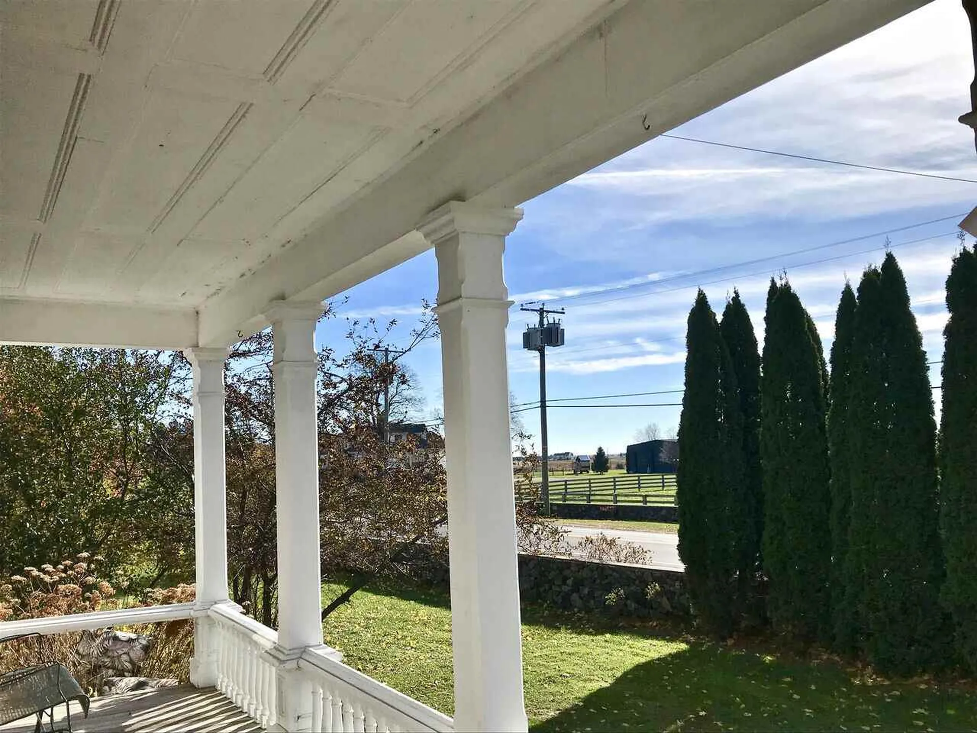 69 Atlantic Avenue North Hampton NH 03862