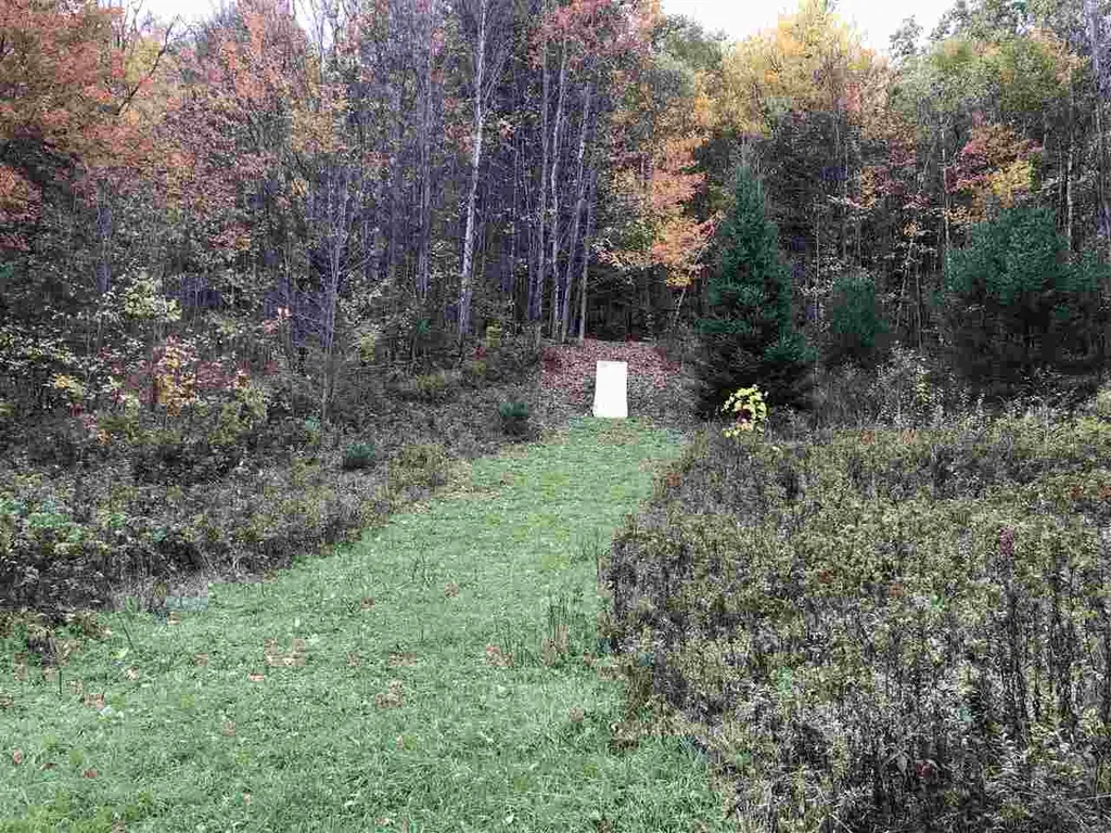 1094 Vt Route 100 Warren VT 05674