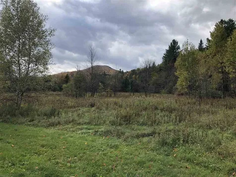 1094 Vt Route 100 Warren VT 05674