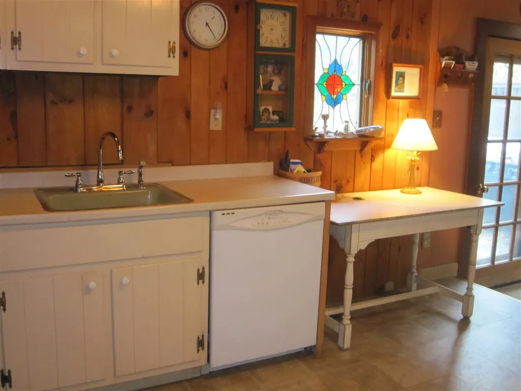 83 Mountain View Road Putney VT 05346