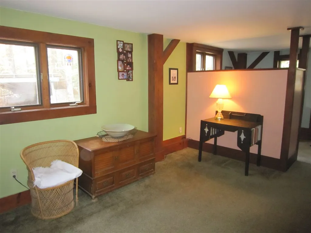 83 Mountain View Road Putney VT 05346