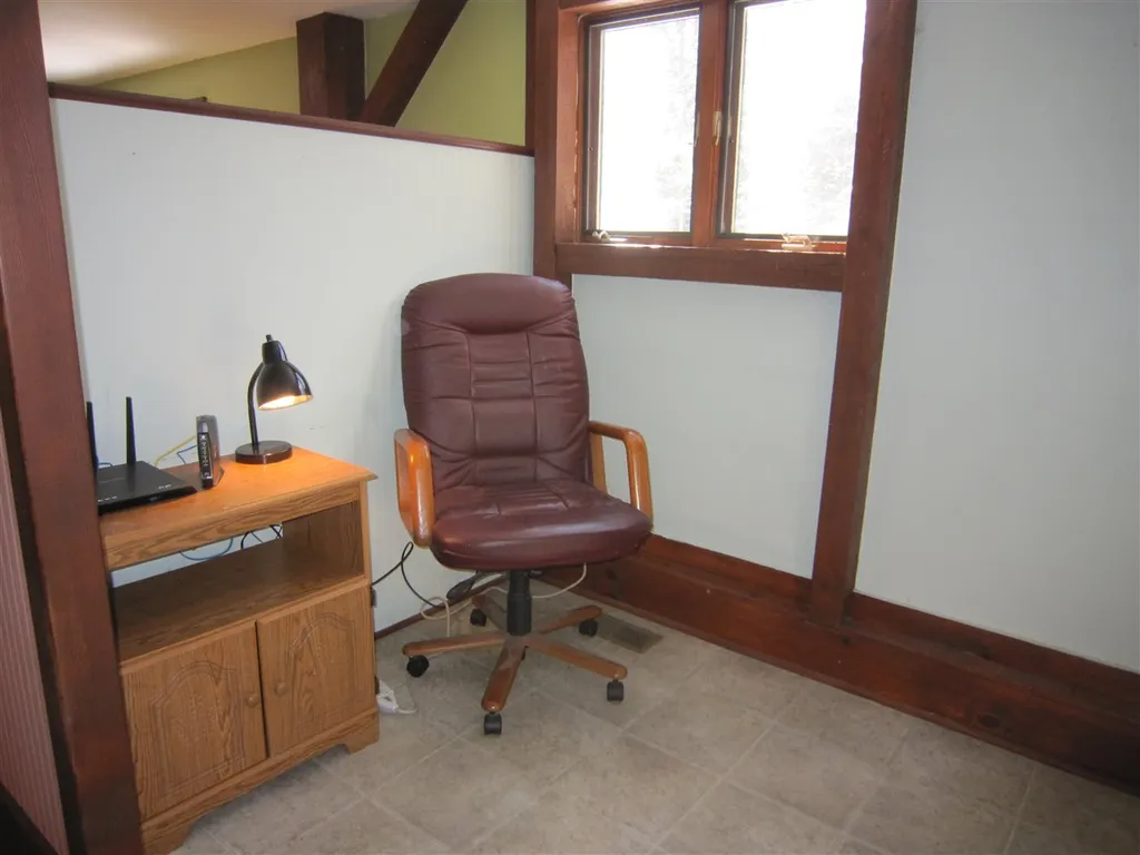 83 Mountain View Road Putney VT 05346